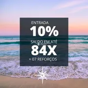 Terreno / Lote / Condomínio à venda, 300m² no Curumim, Capão da Canoa - Foto 10