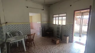 Fazenda / Sítio / Chácara com 5 Quartos à venda, 1100m² no Piracicamirim, Piracicaba - Foto 8