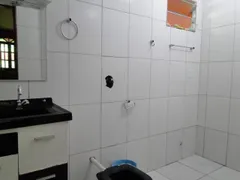 Casa com 4 Quartos à venda, 455m² no Riacho das Pedras, Contagem - Foto 6