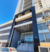 Apartamento com 3 Quartos à venda, 123m² no Oficinas, Ponta Grossa - Foto 2