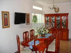 Casa de Condomínio com 3 Quartos à venda, 237m² no Condomínio Mirante do Ipanema, Sorocaba - Foto 5