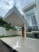 Casa com 3 Quartos à venda, 129m² no Jardim Imperial, Lagoa Santa - Foto 1