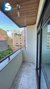 Apartamento com 2 Quartos para alugar, 82m² no São Mateus, Juiz de Fora - Foto 8