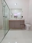 Casa de Condomínio com 4 Quartos à venda, 230m² no Terras de Sao Bento II, Limeira - Foto 10