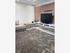 Casa com 3 Quartos à venda, 209m² no Parque Sao Pedro, São Bernardo do Campo - Foto 1