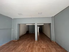 Casa Comercial para alugar, 110m² no Jardim Londrina, São Paulo - Foto 2