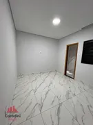 Casa com 3 Quartos à venda, 96m² no Jardim Europa I, Santa Bárbara D'Oeste - Foto 8