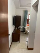 Casa com 4 Quartos à venda, 318m² no Alto da Boa Vista, Ribeirão Preto - Foto 3