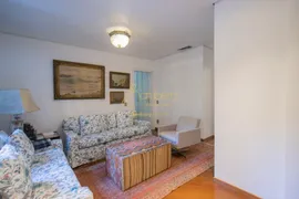 Apartamento com 4 Quartos à venda, 449m² no Morumbi, São Paulo - Foto 20