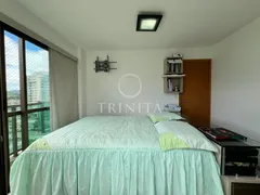 Apartamento com 3 Quartos à venda, 73m² no Jacarepaguá, Rio de Janeiro - Foto 24
