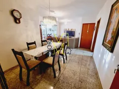 Apartamento com 3 Quartos à venda, 170m² no Itapoã, Belo Horizonte - Foto 16