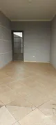 Casa com 3 Quartos à venda, 150m² no Centro, Jandaia do Sul - Foto 6