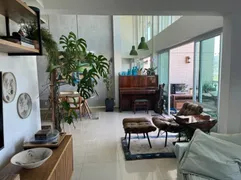Apartamento com 3 Quartos à venda, 145m² no Barra da Tijuca, Rio de Janeiro - Foto 3