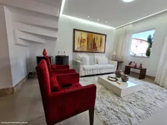 Casa de Condomínio com 4 Quartos à venda, 158m² no Abrantes, Lauro de Freitas - Foto 8