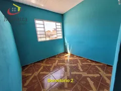 Casa com 3 Quartos à venda, 98m² no Jardim Santa Lúcia, Salto - Foto 17