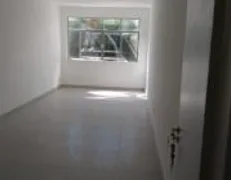 Conjunto Comercial / Sala para alugar, 32m² no Rocha Miranda, Rio de Janeiro - Foto 4