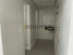 Galpão / Depósito / Armazém para alugar, 450m² no Vila Santana, São Paulo - Foto 13