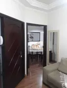 Casa com 2 Quartos à venda, 116m² no Jardim Sao Guilherme, Sorocaba - Foto 15