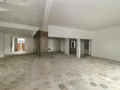 com 4 Quartos para venda ou aluguel, 497m² no Jardim Paulista, São Paulo - Foto 2