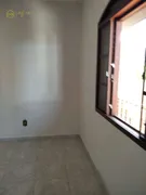 Casa com 7 Quartos à venda, 352m² no Jardim Leocadia, Sorocaba - Foto 21