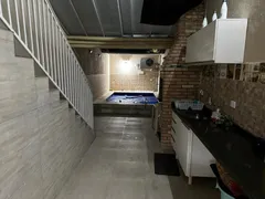 Sobrado com 3 Quartos à venda, 210m² no Vila Guilhermina, São Paulo - Foto 7