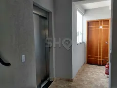 Apartamento com 2 Quartos à venda, 40m² no Vila Dom Pedro II, São Paulo - Foto 1