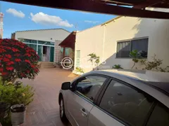 Casa com 4 Quartos à venda, 280m² no Patrimônio, Uberlândia - Foto 2