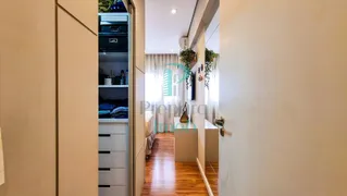 Apartamento com 3 Quartos à venda, 109m² no Adalgisa, Osasco - Foto 37