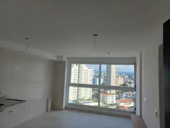 Apartamento com 2 Quartos para alugar, 47m² no Água Fria, São Paulo - Foto 1