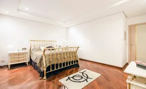 Casa com 3 Quartos à venda, 500m² no Tatuapé, São Paulo - Foto 20