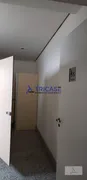 Conjunto Comercial / Sala para alugar, 65m² no Granja Julieta, São Paulo - Foto 12