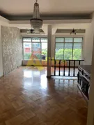 Apartamento com 3 Quartos à venda, 118m² no Tijuca, Rio de Janeiro - Foto 18