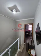 Sobrado com 3 Quartos à venda, 120m² no Vila Matilde, São Paulo - Foto 3