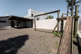 Casa com 3 Quartos à venda, 108m² no Vila São João, Torres - Foto 11