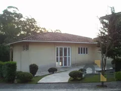 Casa de Condomínio com 3 Quartos à venda, 113m² no Granja Viana, Cotia - Foto 49
