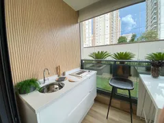 Apartamento com 3 Quartos à venda, 92m² no Jardim Aquarius, São José dos Campos - Foto 20