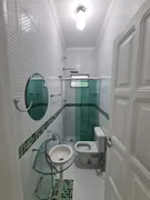 Casa com 3 Quartos à venda, 200m² no Dom Pedro I, Manaus - Foto 10