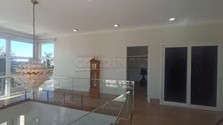 Casa de Condomínio com 4 Quartos à venda, 352m² no Condominio Parque Residencial Damha III, São Carlos - Foto 15