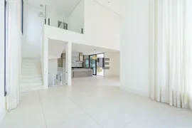 Casa de Condomínio com 4 Quartos à venda, 307m² no Granja Viana, Carapicuíba - Foto 7