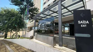 Flat com 1 Quarto à venda, 20m² no PARQUE NOVA SUICA, Valinhos - Foto 23