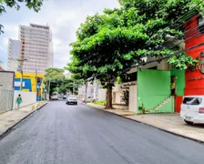 Apartamento com 1 Quarto à venda, 48m² no Barra, Salvador - Foto 2