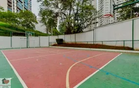 Apartamento com 2 Quartos à venda, 75m² no Jardim Londrina, São Paulo - Foto 13