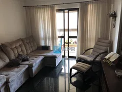 Apartamento com 4 Quartos à venda, 143m² no Jardim Aquarius, São José dos Campos - Foto 2
