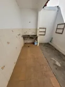 Casa com 3 Quartos à venda, 360m² no Novo Progresso, Contagem - Foto 17