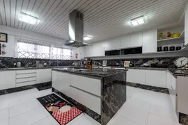 Casa de Condomínio com 5 Quartos à venda, 650m² no Jardim Manancial, Campos do Jordão - Foto 28