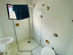 Apartamento com 2 Quartos para venda ou aluguel, 68m² no Enseada, Guarujá - Foto 6