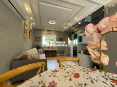 Casa de Condomínio com 4 Quartos à venda, 147m² no Alem Ponte, Sorocaba - Foto 3