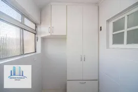 Apartamento com 3 Quartos à venda, 101m² no Vila Olímpia, São Paulo - Foto 30