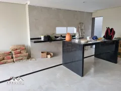 Sobrado com 3 Quartos à venda, 182m² no Villa Verde, Franco da Rocha - Foto 7