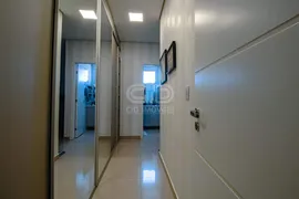 Apartamento com 3 Quartos à venda, 100m² no Areão, Cuiabá - Foto 7